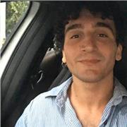 Crescita Scientifica: Esploriamo il Mondo della Biologia Attraverso Lezioni Private Personalizzate!